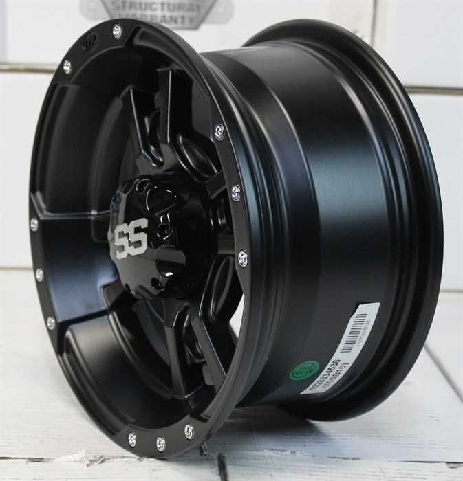 Диски квадроцикл R9 R10 Arctic Cat, Can-Am DS450 Honda Kawasaki Suzuki