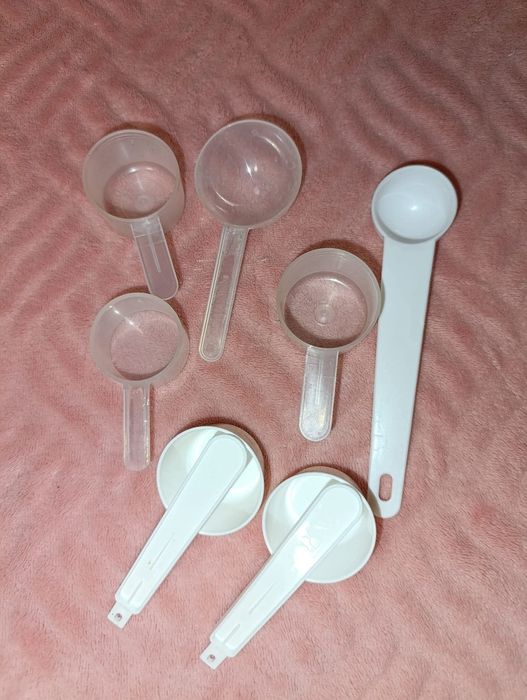 Різноманітні речі в ДАР