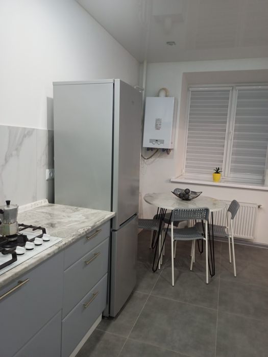 Набережний квартал,новобудова,центр міста