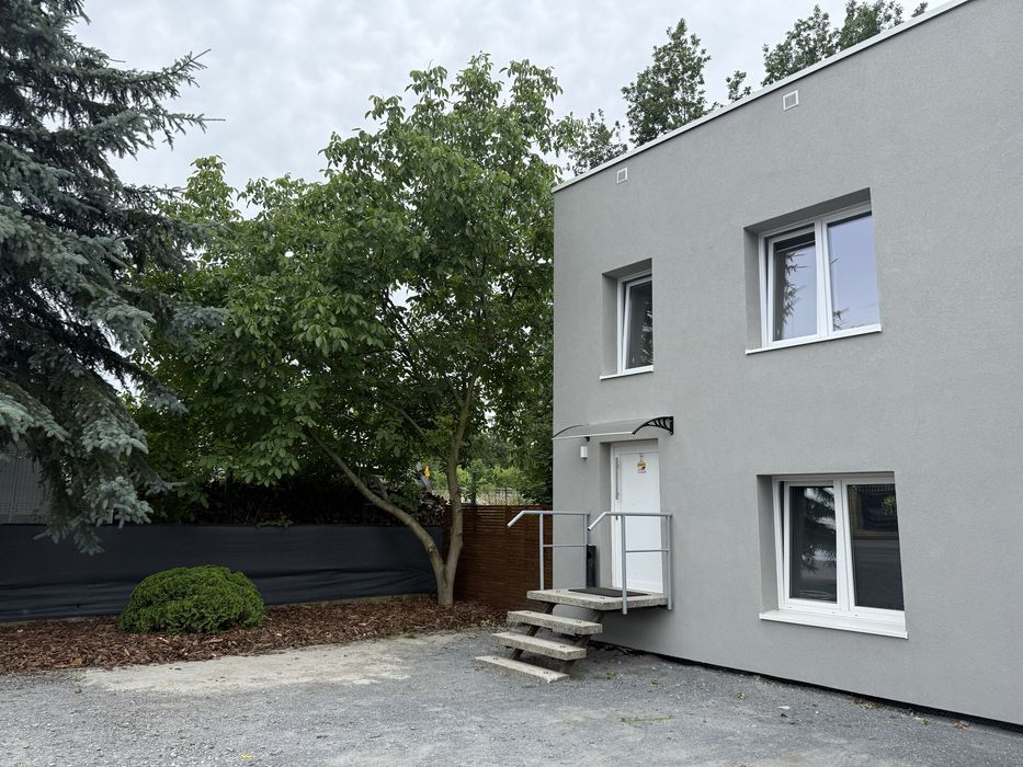 Noclegi pracownicze wolne pokoje