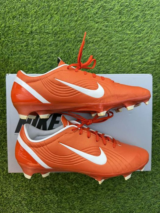 Nike mercurial vapor 16 Ronaldo rozm.43