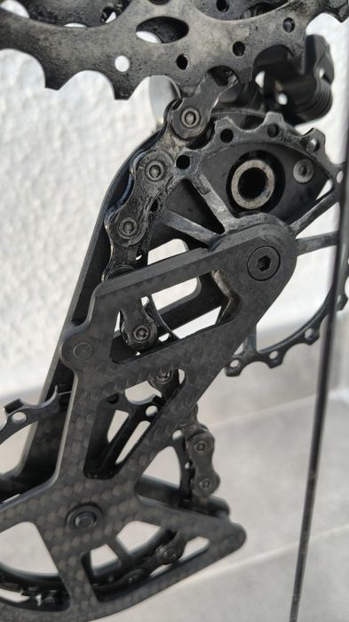 Olympia 849 Otto Quattro Nove
