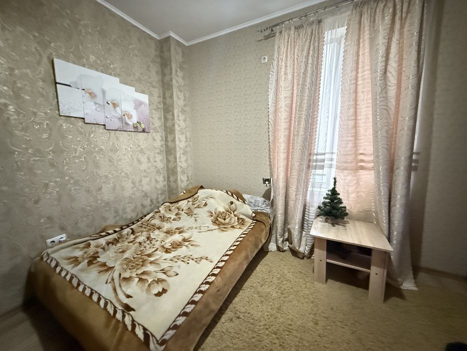 Сдаю 2 х комн кв ул Грушевского 39/1 / рядом жк одесские традиции