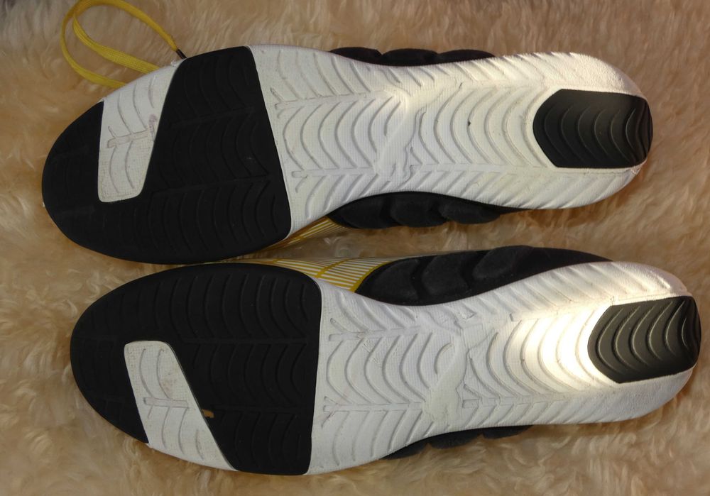 Кроссовки Puma Ferrari Speed Cat Super LT Low лимитированная серия
