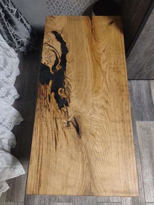 Журнальний столик