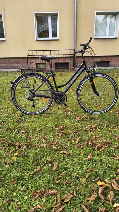 Sprzedam rower Kross