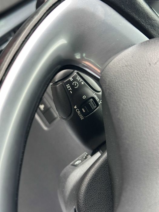 Продам Citroen DS3 2011 рік можлива розстрочка,кредит,обмін!