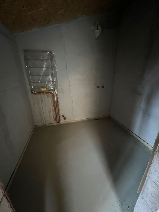 Продаж квартири 87,5 м² у центрі міста | Шашкевича 2