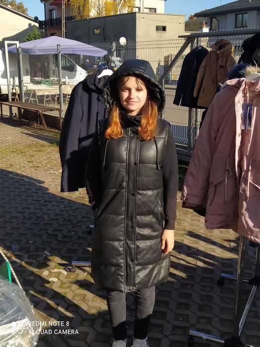 kurtki są bardzo tanie od 100 do 250