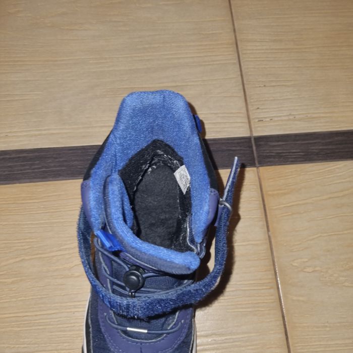 Взуття для дітей