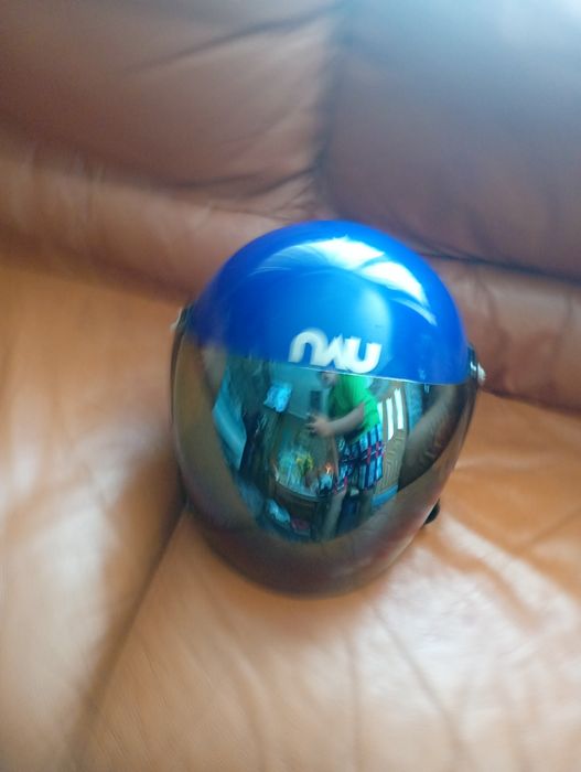 Capacete para venda