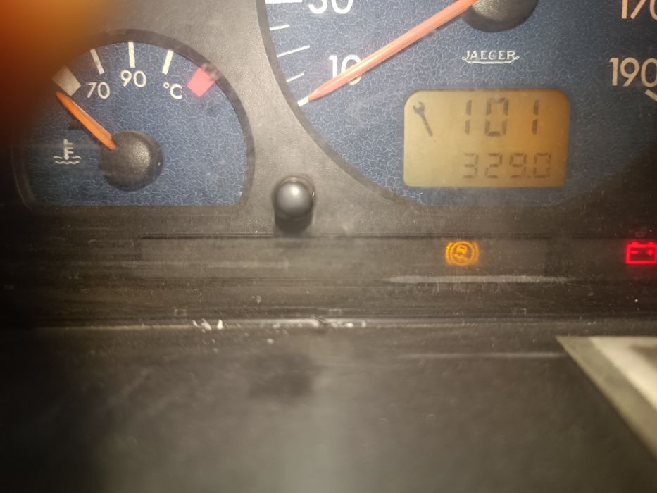 Продам автомобіль