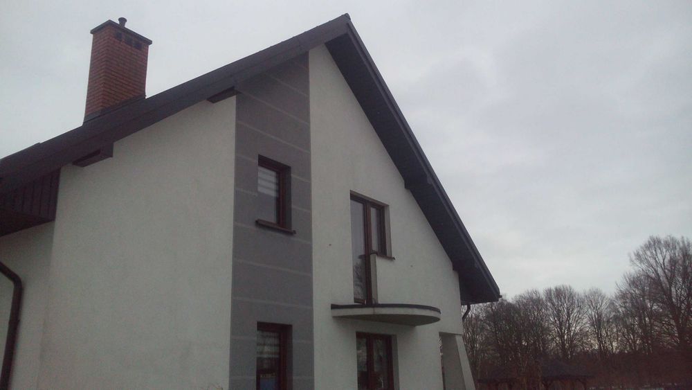 dekarz-dachy usługi dekarskie kompleksowo hurtownia