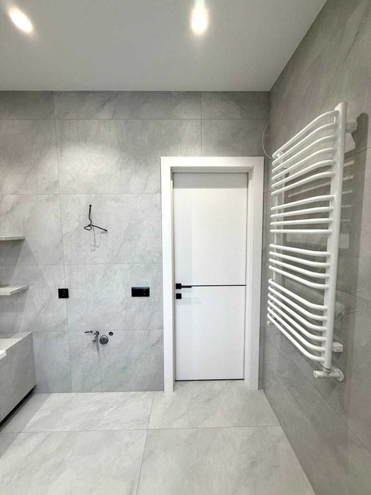 Продаж будинку, с. Басівка