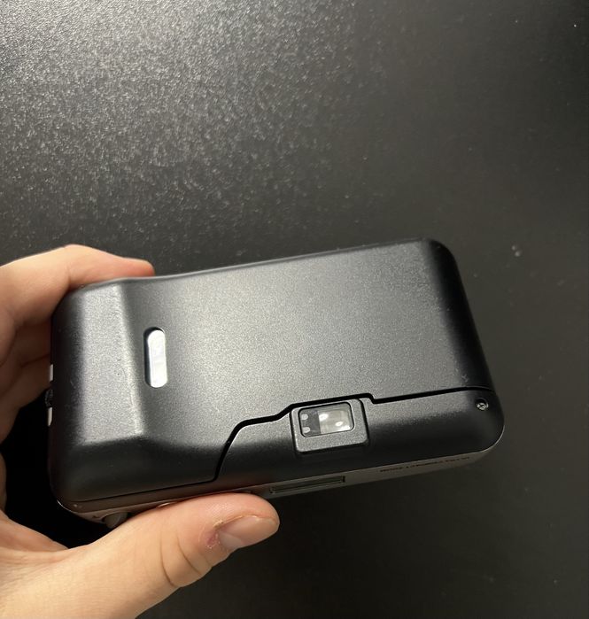 Фотоапарат Olympus Superzoom 800s / Japan