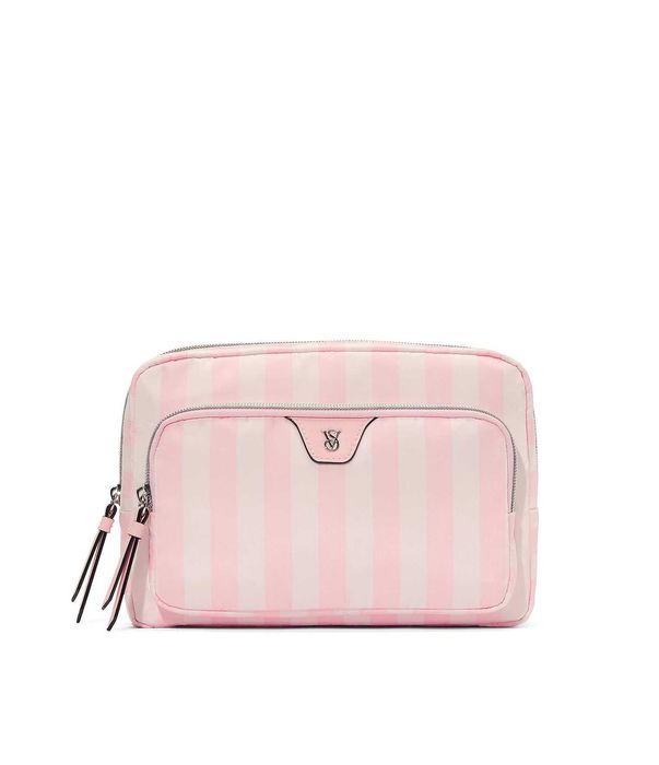 Косметички Victoria's Secret. Вікторія Сікрет. Оригінал