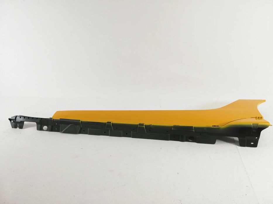 toyota supra v mk5 19- próg listwa progowa lewa nowa