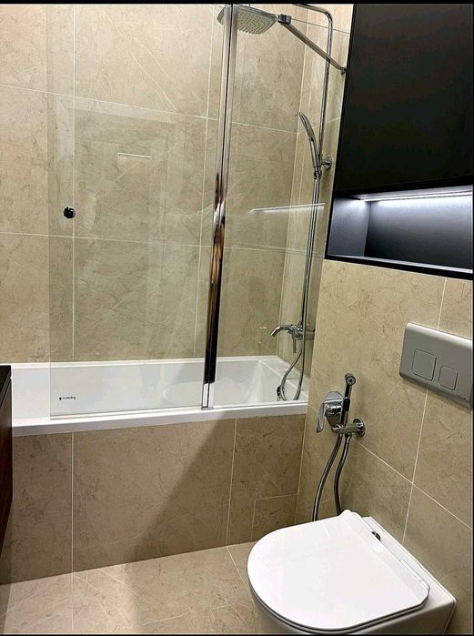 2-rooms apartment apartment by the address st. Bandery Stepana (area 65 m²) - Atlanta.ua - photo 23