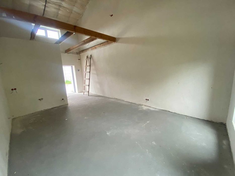 Продається Таунхаус. Оформл.2%. Програми, Розтермінування від 15 тис.$