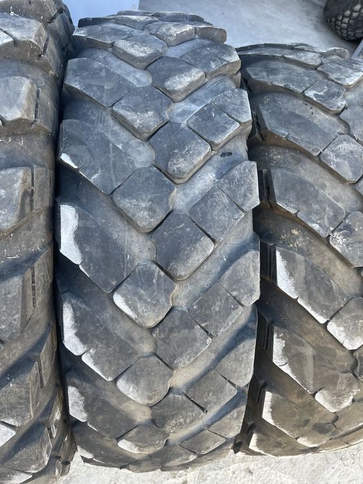 Шины Nortec 12.00 R18 ГАЗ 66 Дешёвая доставка по Украине