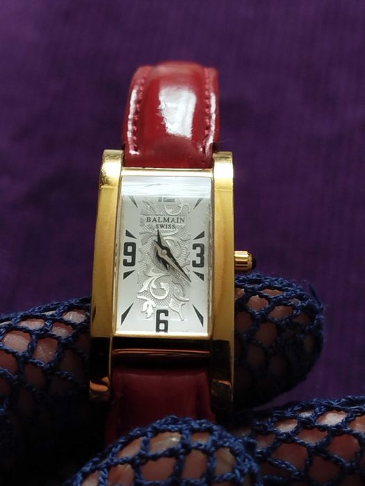 Годинник Balmain 2190