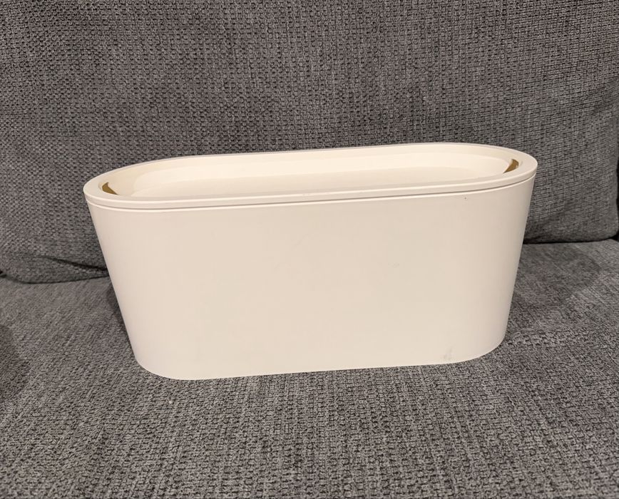 Organizer na kable IKEA  ROMMA