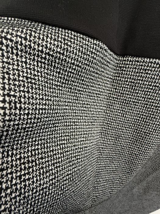 Жіноче плаття  48р