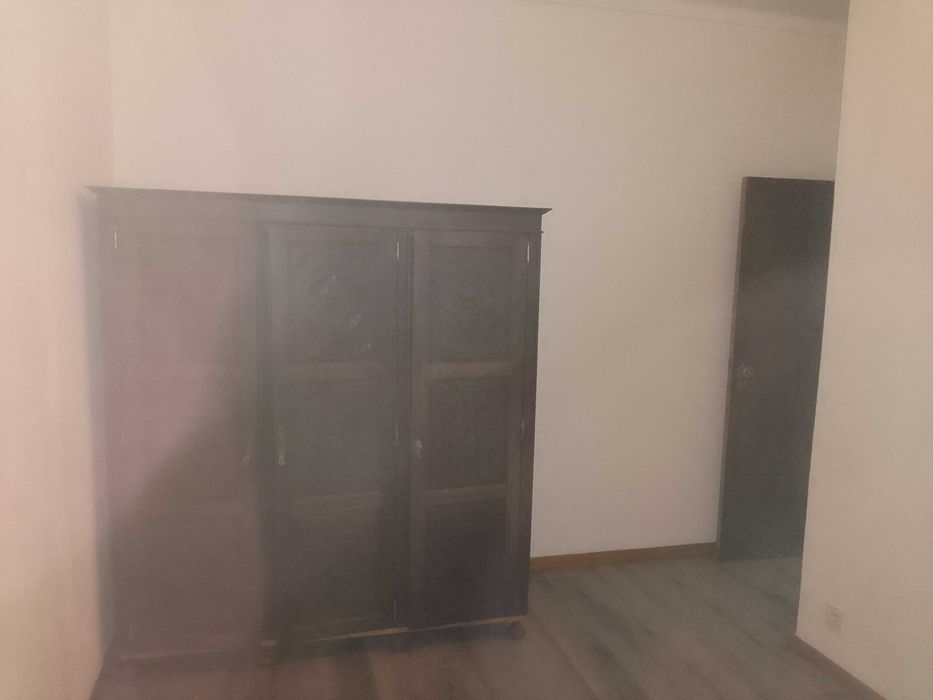 Quartos para arrendamento