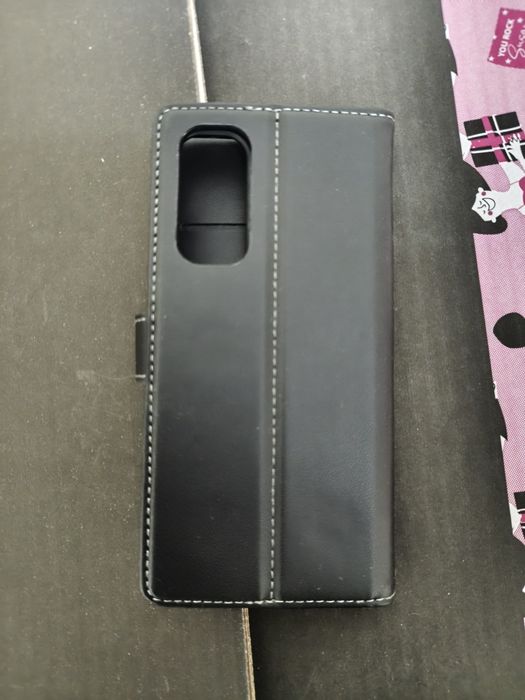 Capa para Samsung Galaxy A41