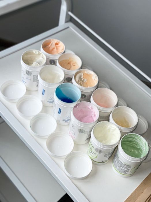 Renew. Акції! Знижки! Ренью. Renew. Косметика. Космоцевтика. Розлив.