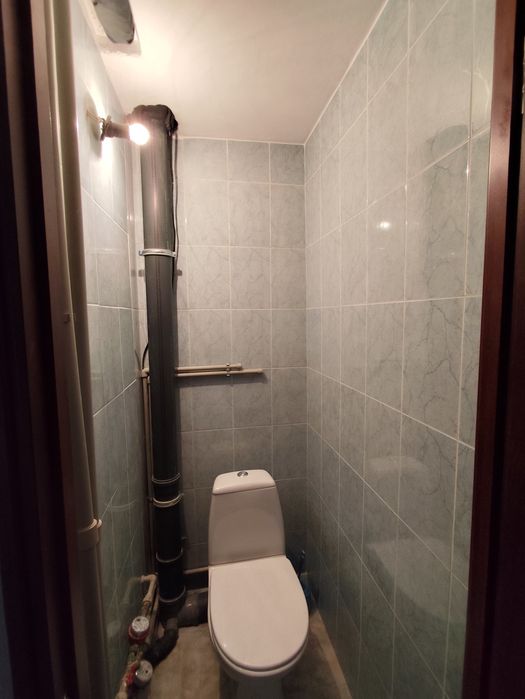 Продаж 3-к квартири, пр. Свободи(Вид на Псел, під ЄВідновлення)