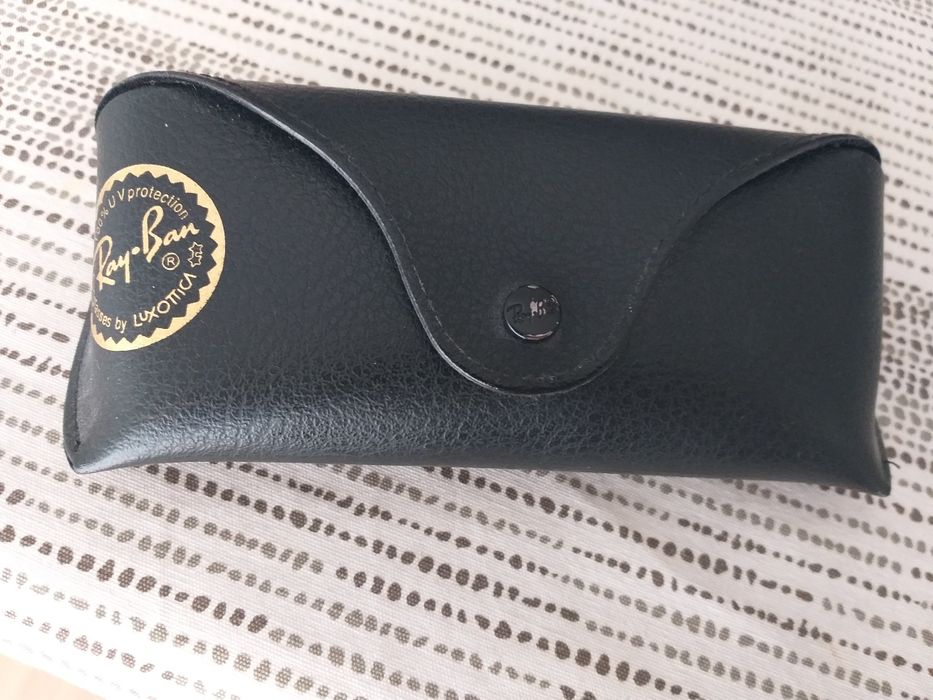 Óculos de sol Ray-Ban