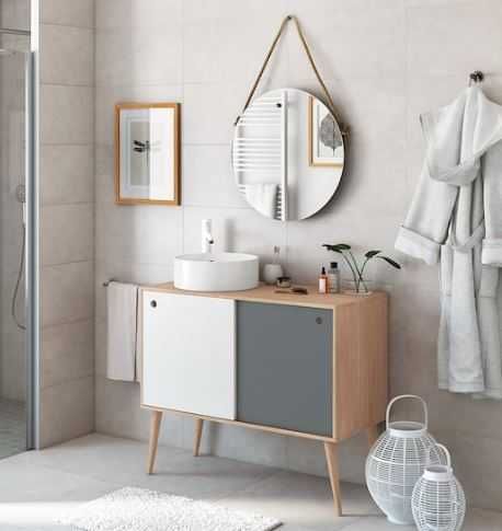 Espelhos para decoração e ginásios (todo País)