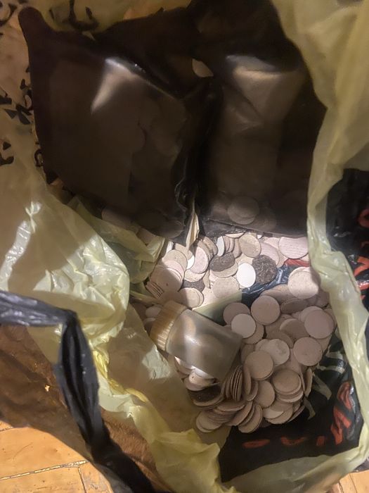 УПС 16 калибр для снаряжения патронов