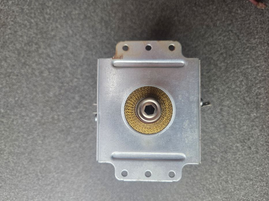 Magnetron WITOL 2M217J