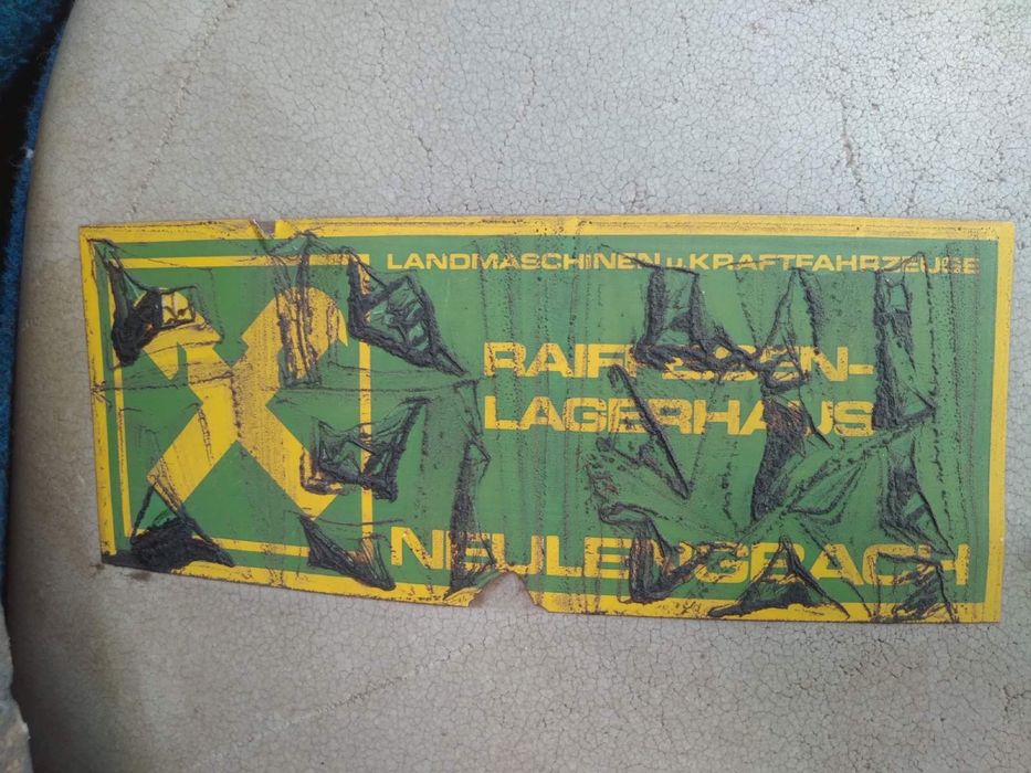 Продам оприскувач