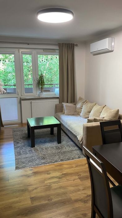 Mieszkanie – Lublin - Widok 4