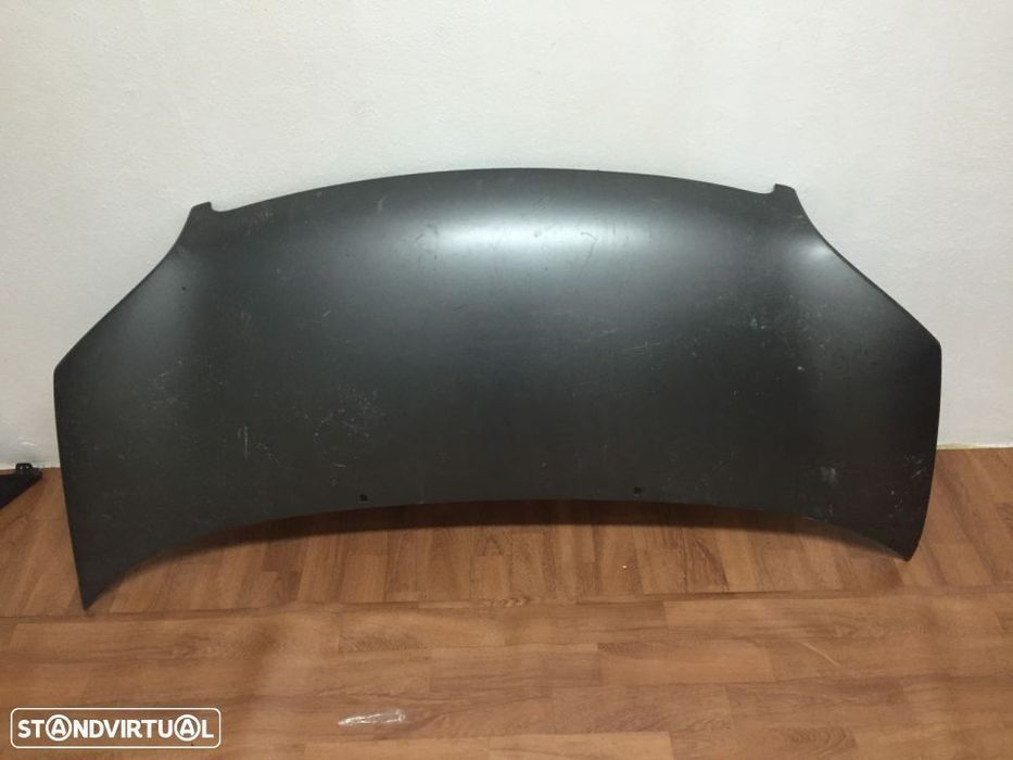 Capot para smart usado original
