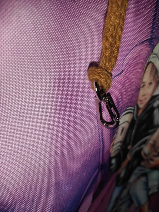 Torebka dla mamy torba mama i dzieci mama i dwóch synów torba mama syn