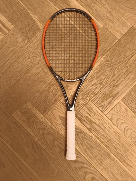 Donnay X-Orange 99 Rakieta Tenisowa