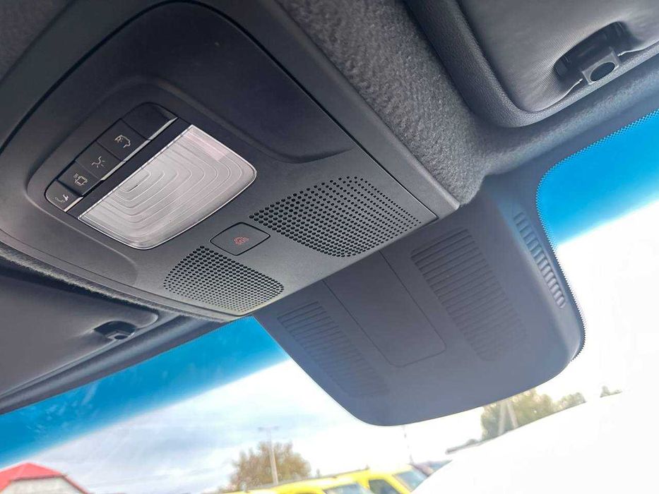 Mercedes-Benz Sprinter 2021p.