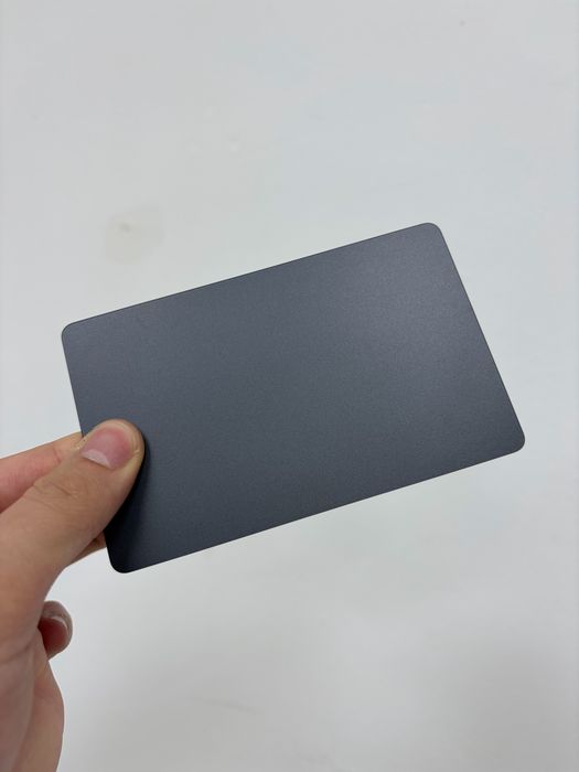 Touch Pad/Тач Пад (A2992- M3PRO/M3MAX) - MacBook Pro 14’  M3PRO/M3MAX 2023 Space Black