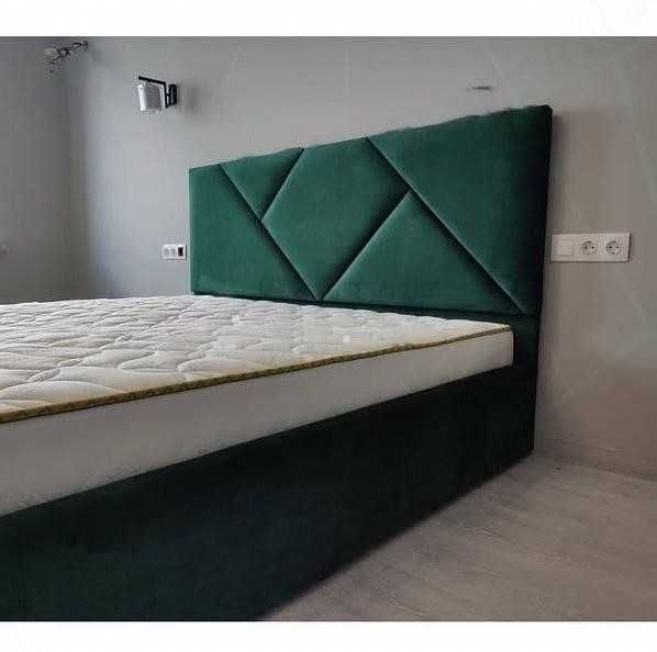 Ліжко Джолі 140, 160, 180х200 кровать виробник.Доставка Вже сьогодні