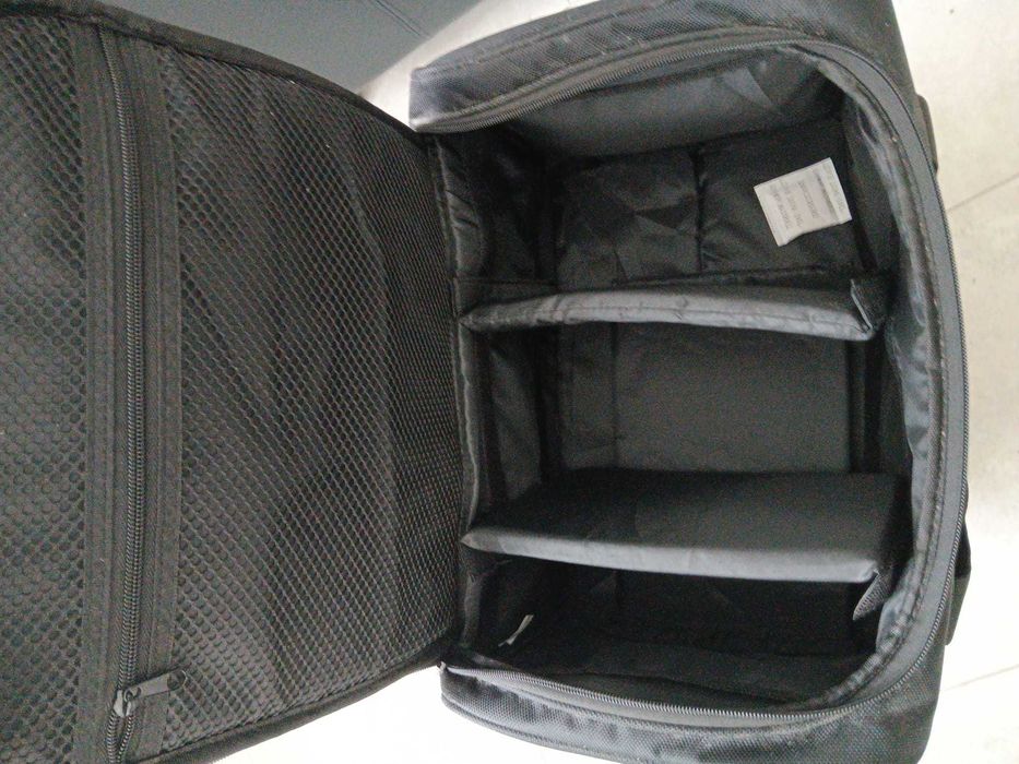 Vendo mala de Cabeleireiro/Estética PostQuam *NOVA*