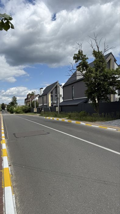 Продаж Дуплексу 115м2 Район Центрального Парка з Газовим Опаленням