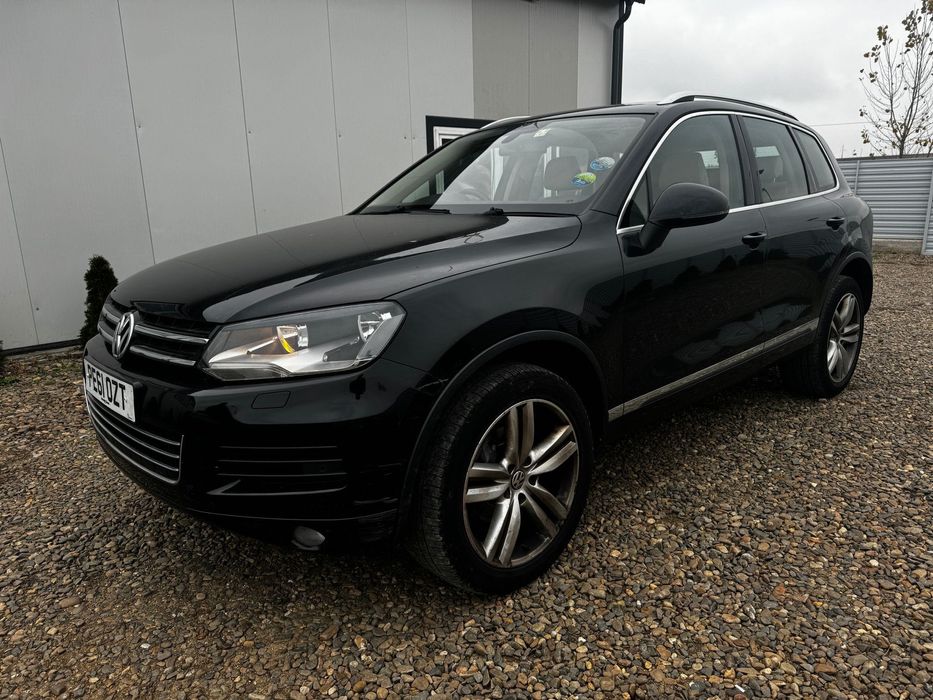 Шрот розборка авторазборка Touareg Таурег Туарег Таурек запчасти фара