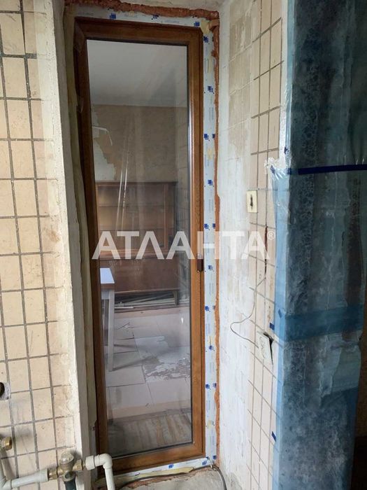 3-rooms apartment apartment by the address (area 61,6 m²) - Atlanta.ua - photo 7