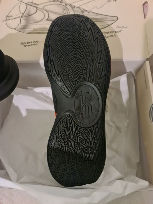 Vendo Ténis da Nike Novos