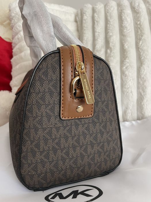 Mala Michael Kors Nova