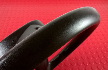 Volante - 94568312 - CHEVROLET SPARK (M300)